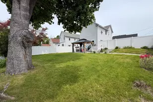 1803 Academy St, Scranton, PA 18504 - Photo 22