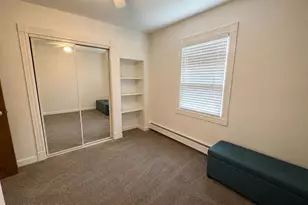 1803 Academy St, Scranton, PA 18504 - Photo 16