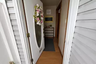 1803 Academy St, Scranton, PA 18504 - Photo 2