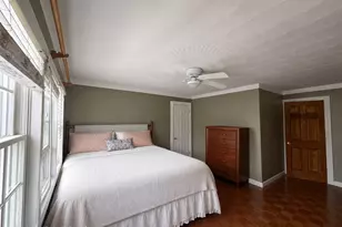 1803 Academy St, Scranton, PA 18504 - Photo 12