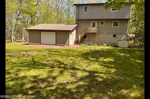 161 Piney Woods Dr, Jim Thorpe, PA 18229 - Photo 2