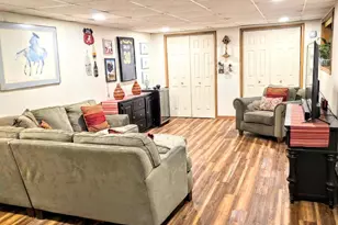 161 Piney Woods Dr, Jim Thorpe, PA 18229 - Photo 26