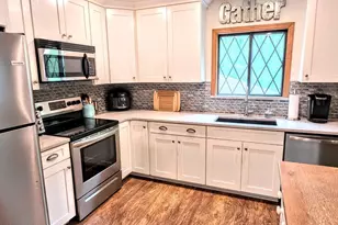 161 Piney Woods Dr, Jim Thorpe, PA 18229 - Photo 16
