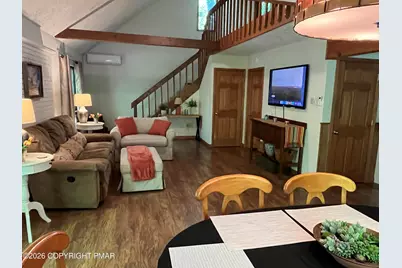  161 Piney Woods Drive, Jim Thorpe, PA 18229 - Photo 8