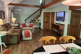 161 Piney Woods Dr, Jim Thorpe, PA 18229 - Photo 8
