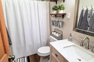 161 Piney Woods Dr, Jim Thorpe, PA 18229 - Photo 24