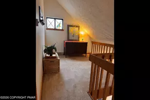 161 Piney Woods Dr, Jim Thorpe, PA 18229 - Photo 20