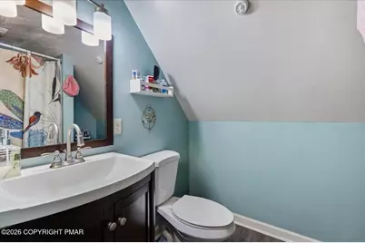  109 Bird Place, Elmhurst Township, PA 18444 - Photo 22