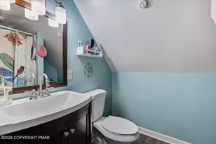 109 Bird Pl, Elmhurst Township, PA 18444 - Photo 22