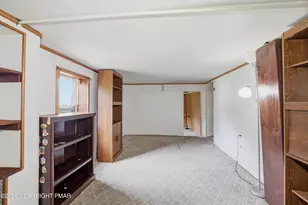 242 Hudsondale St, Weatherly, PA 18255 - Photo 26
