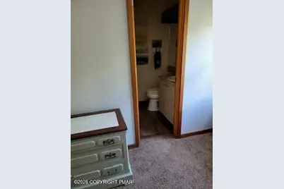  304 Northslope II Road #304, East Stroudsburg, PA 18302 - Photo 1