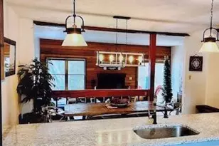 304 Northslope II Rd, East Stroudsburg, PA 18302 - Photo 4