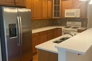 3 Birch Tree Ct, East Stroudsburg, PA 18301 - Photo 8