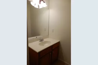  3 Birch Tree Court, East Stroudsburg, PA 18301 - Photo 18