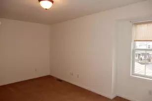 3 Birch Tree Ct, East Stroudsburg, PA 18301 - Photo 20