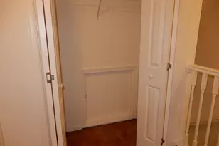 3 Birch Tree Ct, East Stroudsburg, PA 18301 - Photo 30