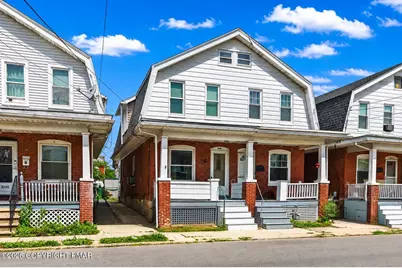  2143 Hay Street, Easton, PA 18042 - Photo 26