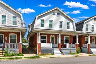 2143 Hay St, Easton, PA 18042 - Photo 26