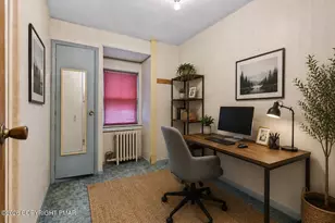2143 Hay St, Easton, PA 18042 - Photo 18