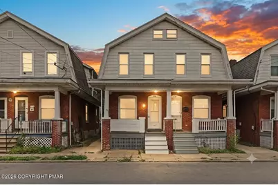 2143 Hay Street, Easton, PA 18042 - Photo 1