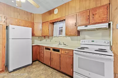  2143 Hay Street, Easton, PA 18042 - Photo 10