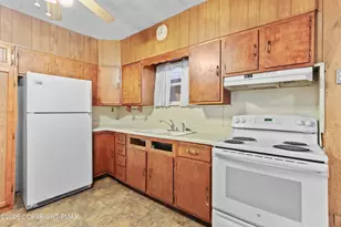 2143 Hay St, Easton, PA 18042 - Photo 10