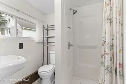  2143 Hay Street, Easton, PA 18042 - Photo 14
