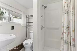 2143 Hay St, Easton, PA 18042 - Photo 14