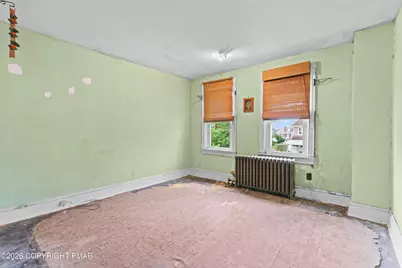  2143 Hay Street, Easton, PA 18042 - Photo 22