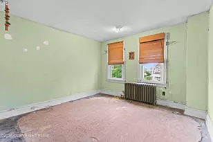 2143 Hay St, Easton, PA 18042 - Photo 22