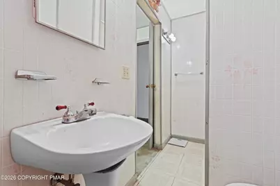  2143 Hay Street, Easton, PA 18042 - Photo 20