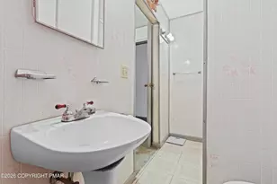 2143 Hay St, Easton, PA 18042 - Photo 20
