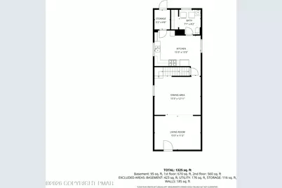 83 Bradford Street, Wilkes Barre, PA 18702 - Photo 6