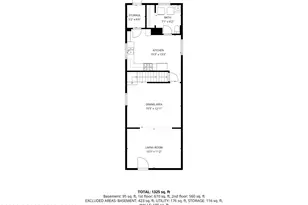 83 Bradford St, Wilkes Barre, PA 18702 - Photo 6