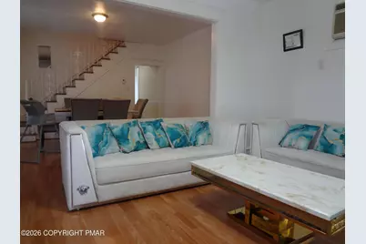  83 Bradford Street, Wilkes Barre, PA 18702 - Photo 12