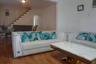 83 Bradford St, Wilkes Barre, PA 18702 - Photo 12