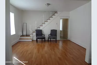  83 Bradford Street, Wilkes Barre, PA 18702 - Photo 22