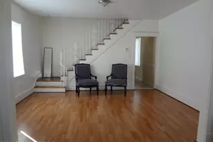 83 Bradford St, Wilkes Barre, PA 18702 - Photo 22