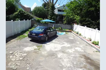  83 Bradford Street, Wilkes Barre, PA 18702 - Photo 30