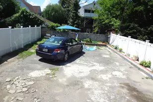 83 Bradford St, Wilkes Barre, PA 18702 - Photo 30