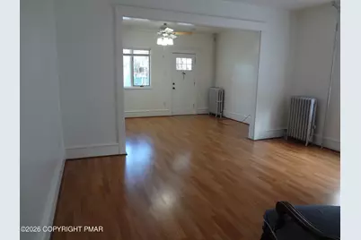  83 Bradford Street, Wilkes Barre, PA 18702 - Photo 10