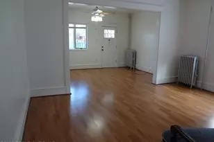 83 Bradford St, Wilkes Barre, PA 18702 - Photo 10