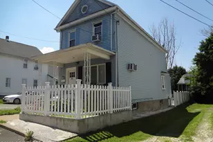 83 Bradford St, Wilkes Barre, PA 18702 - Photo 4