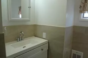 83 Bradford St, Wilkes Barre, PA 18702 - Photo 24