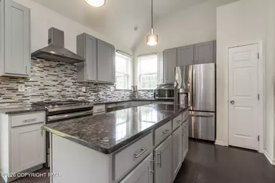  973 Spring White Drive, Breinigsville, PA 18031 - Photo 16