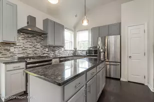 973 Spring White Dr, Breinigsville, PA 18031 - Photo 16