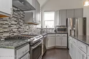 973 Spring White Dr, Breinigsville, PA 18031 - Photo 16