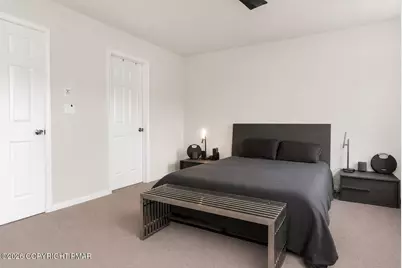  973 Spring White Drive, Breinigsville, PA 18031 - Photo 42