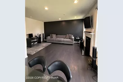  973 Spring White Drive, Breinigsville, PA 18031 - Photo 26