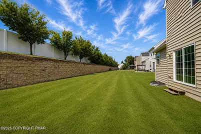  973 Spring White Drive, Breinigsville, PA 18031 - Photo 6